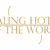 healing-hotels-of-the-world-vector-logo healing-hotels-of-the-world-vector-logo