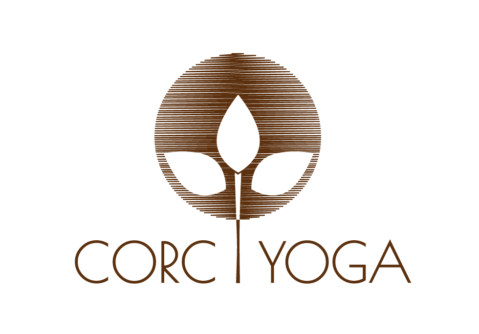 RENEW : Alentejo : Cork Yoga Mat - Corc Yoga