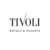 tivoli tivoli